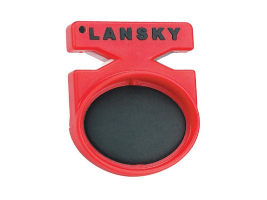 LANSKY QUICK FIX POCKET SHARPENER