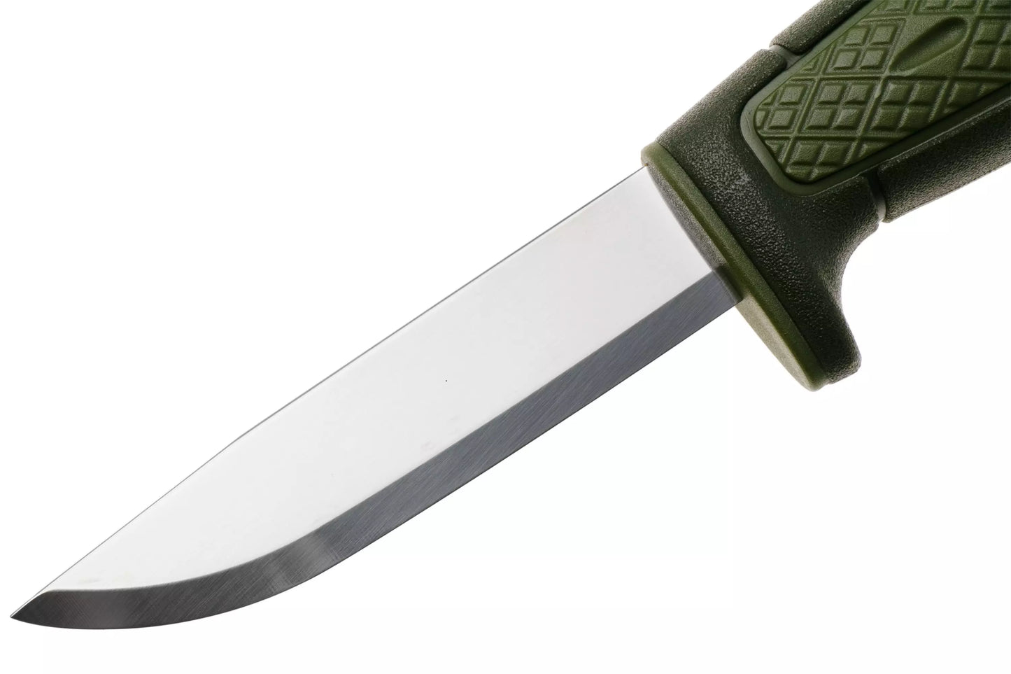 Couteau Morakniv Risberg Deep Forests (14650) – Puissance et Précision Inoxydable