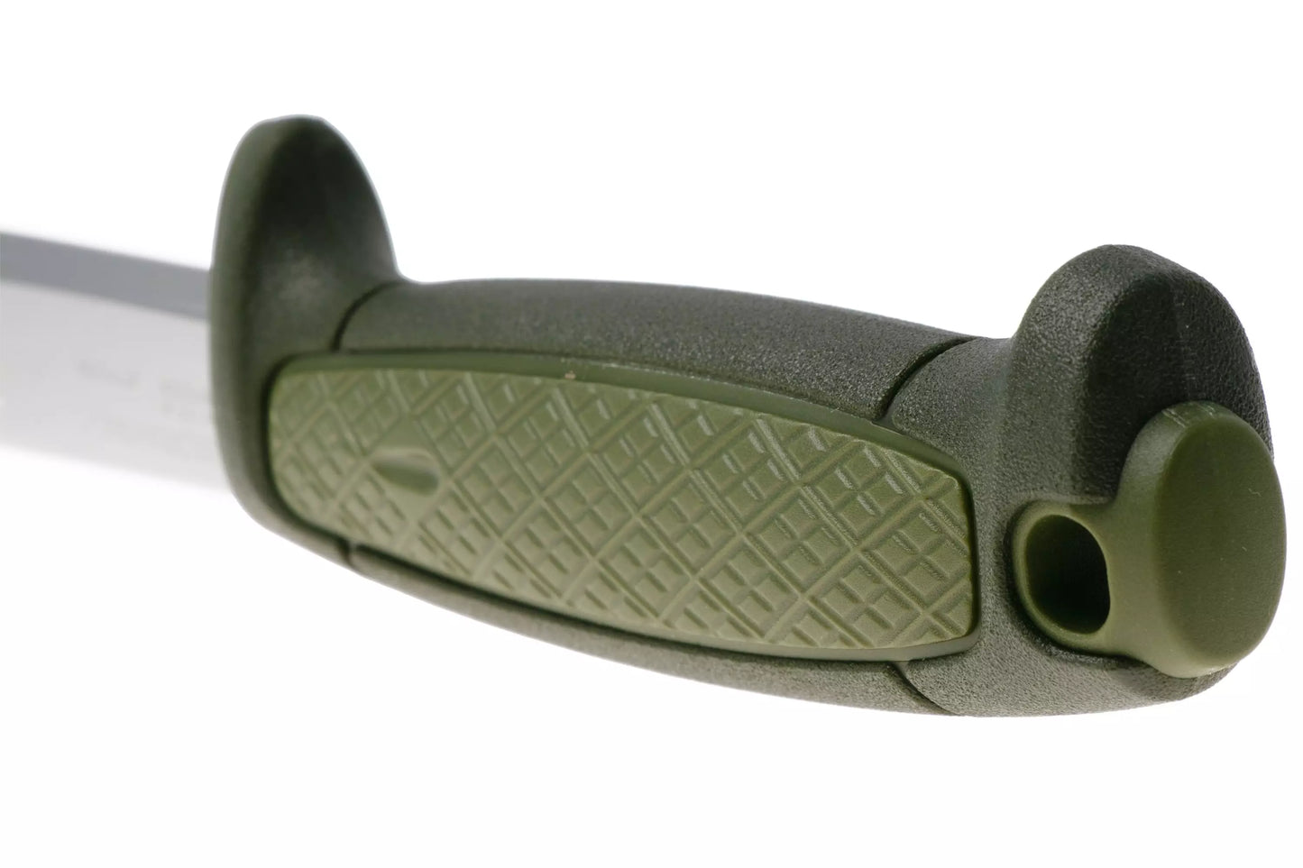 Couteau Morakniv Risberg Deep Forests (14650) – Puissance et Précision Inoxydable