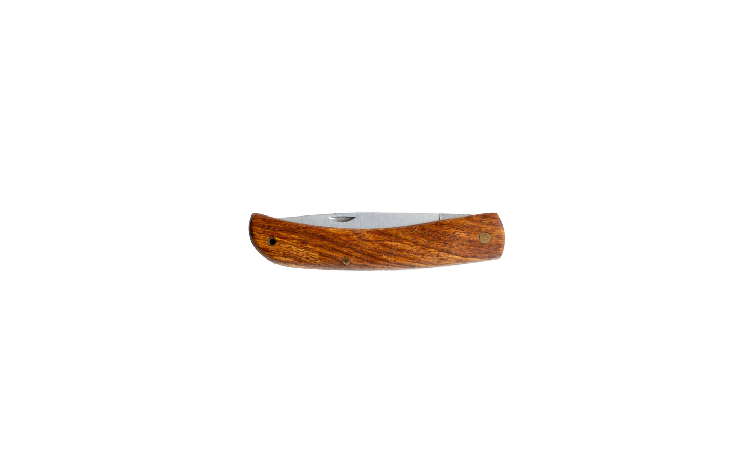 Couteau pliant de poche